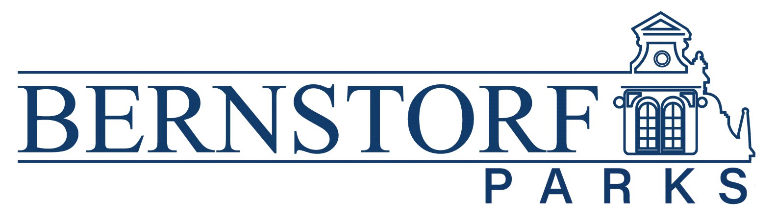Villa Vitalia Gruppe Logo